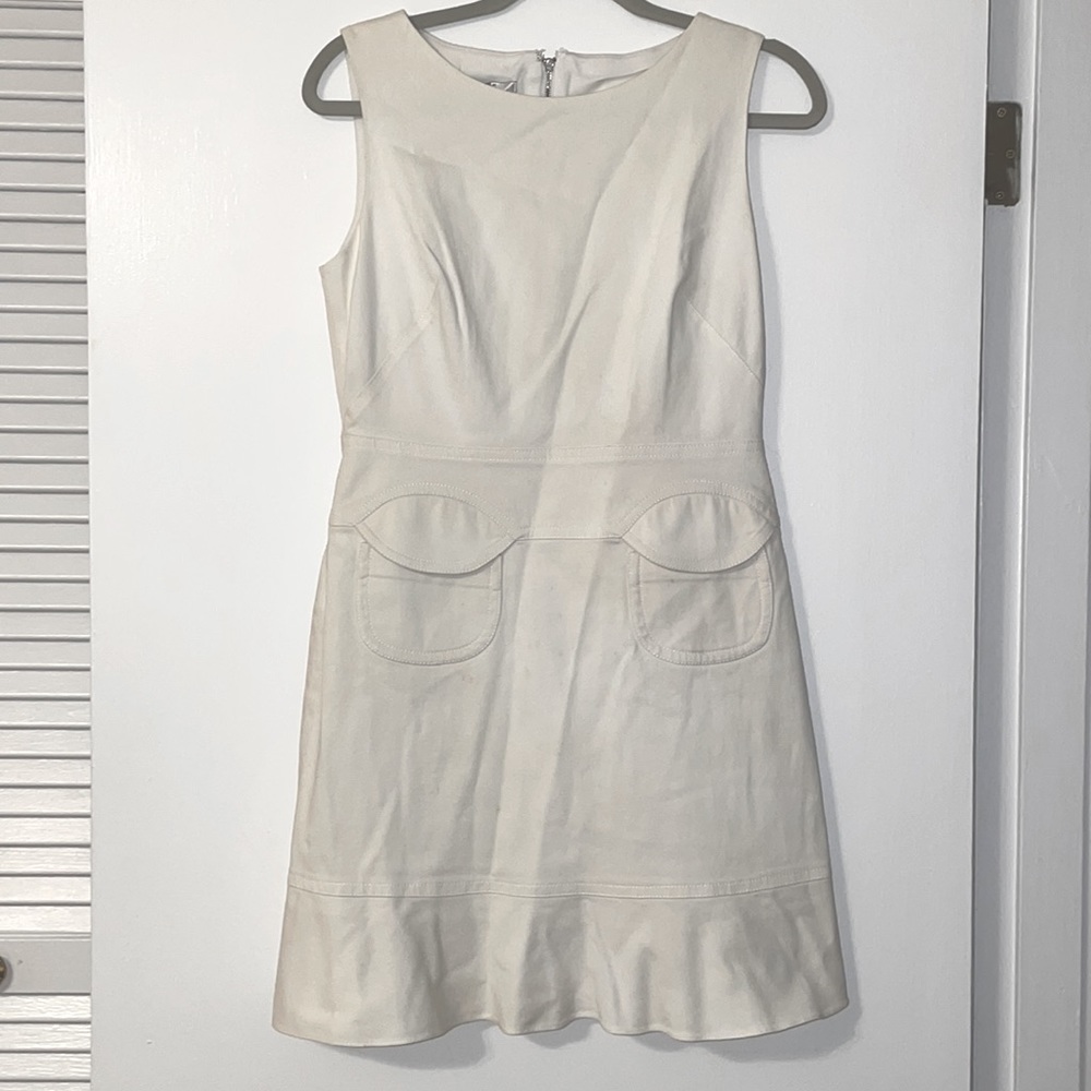 Women’s Casual Dress